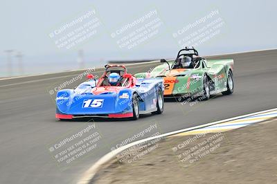 media/Jan-26-2025-CalClub SCCA (Sun) [[cfcea7df88]]/Group 6/Race/